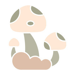 Mushroom