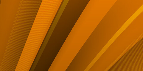 Abstract brown background