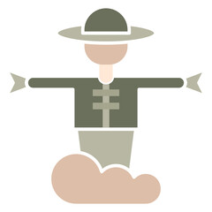 Scarecrow