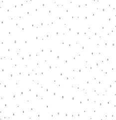 Abstract textured  pattern. Modern minimal texture.