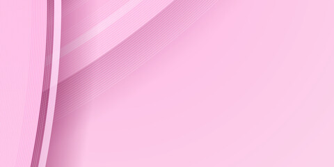 Rainbow 3d Fluid Shapes. Futuristic Gradient. Minimal Pattern. Neon Wave Brochure. Abstract Poster. Colorful Geometric Background. Orange Minimal Concept. Pink Flow Brochure. 3d Fluid Banner.