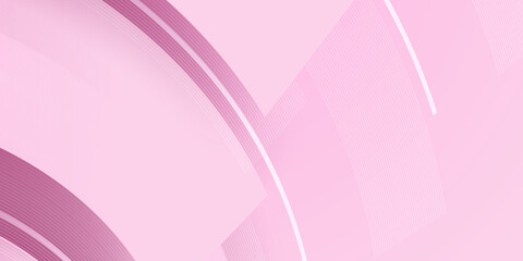 Rainbow 3d Fluid Shapes. Futuristic Gradient. Minimal Pattern. Neon Wave Brochure. Abstract Poster. Colorful Geometric Background. Orange Minimal Concept. Pink Flow Brochure. 3d Fluid Banner.