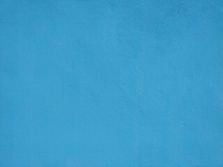 The concrete floor is strong and beautiful with unique patterns used in decorative design. Vintage work and various designs perfectly.