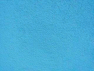 Concrete walls with unique patterns are used to protect against bumps and hazards, used in vintage designs.