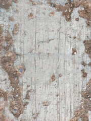 The concrete floor is strong and beautiful with unique patterns used in decorative design. Vintage work and various designs perfectly.