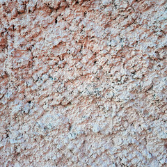 old wall