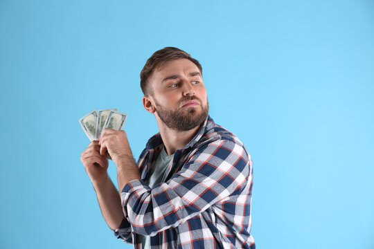 Stingy Images – Browse 3,367 Stock Photos, Vectors, and Video | Adobe Stock