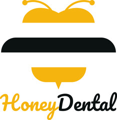 root, design, dental, whitening, vector, dentist, medicine, tooth, graphic, health, healthy, sign, icon, medical, care, toothbrush, clinic, protection, toothpaste, clean, symbol, toothache, illustrati