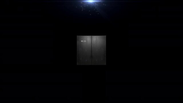 スーパーコンピューター０３