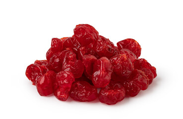 Dried cherry