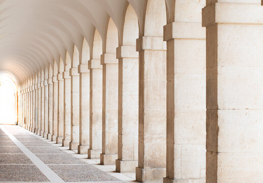Aranjuez