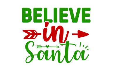 Christmas SVG T shirt Design Template