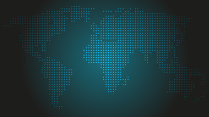 Vector world map, globe, travel, destinations, worldmap, international