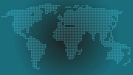 Vector world map, globe, travel, destinations, worldmap, international