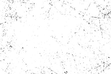grunge texture.Grunge texture background.Grainy abstract texture on a white background.highly Detailed grunge background with space.Grunge Texture Vector

