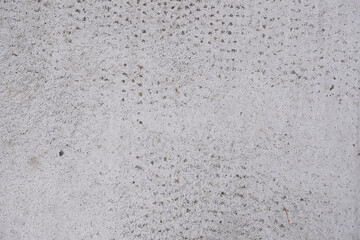 Obraz premium The texture of concrete. Suitable for design