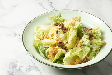 Salad