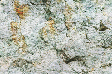stylish blend of unique textures