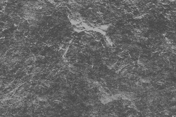 stylish blend of unique textures