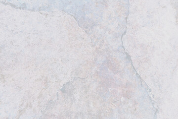 stylish blend of unique textures