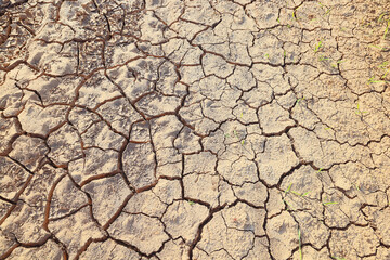 texture desert drought background abstract earth cracked warming global