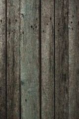 wood texture