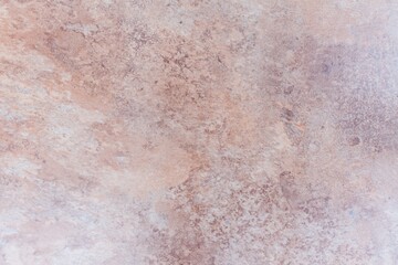 Marble.