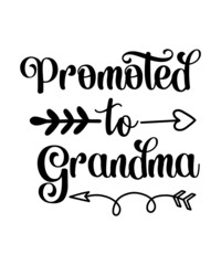 Grandma svg bundle,Grandma Svg Files, Family Svg, Grandma Shirt Svg, Grandma Mug Svg, Best Grandma Svg, Grandma Png, Grandma Life Svg, Blessed Grandma Svg,, Nana Svg, Granny Svg, Retired Svg, Blessed 