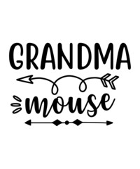 Fototapeta premium Grandma svg bundle,Grandma Svg Files, Family Svg, Grandma Shirt Svg, Grandma Mug Svg, Best Grandma Svg, Grandma Png, Grandma Life Svg, Blessed Grandma Svg,, Nana Svg, Granny Svg, Retired Svg, Blessed 