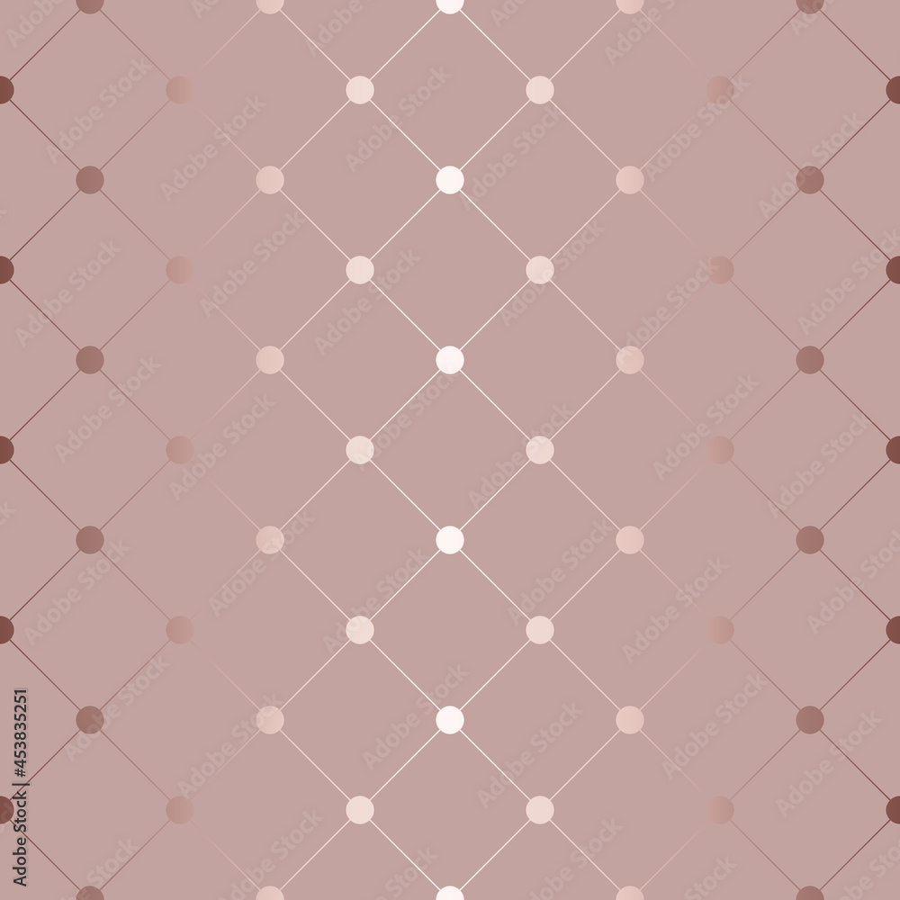 Poster abstract seamless pattern. repeating geometric pattern. background with marble effect. repeated diag