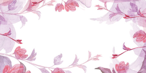 physocarpus opulifolius_background II