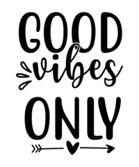 kindness svg,tshirt design