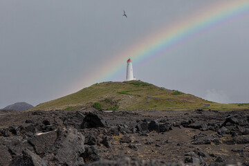 il faro