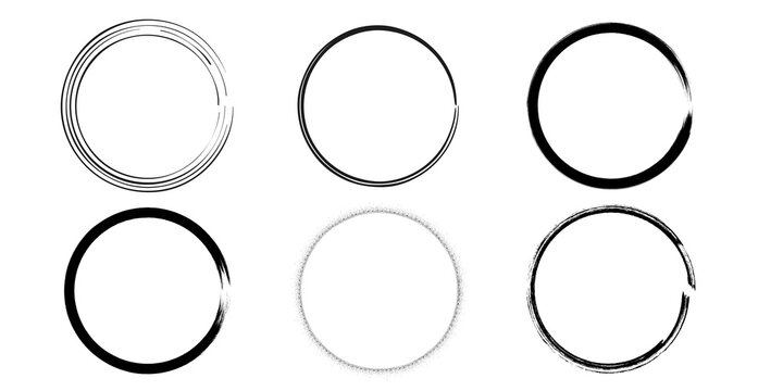 Circle