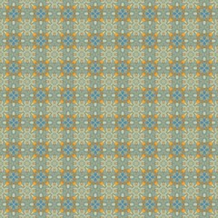 seamless pattern