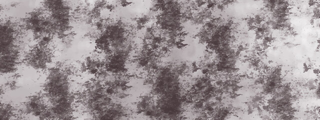 abstract black stone texture of old concrete wall for background.old wall grunge Vector seamless pattern for wallpaper and any design.