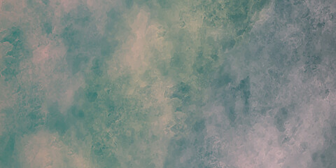 abstract old colorful paper texture background.beautiful and colorful texture as wallpaper and any design.