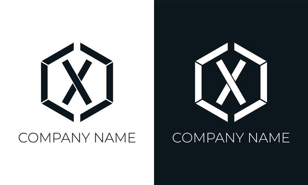 3 074 Best Xx Logo Images Stock Photos Vectors Adobe Stock