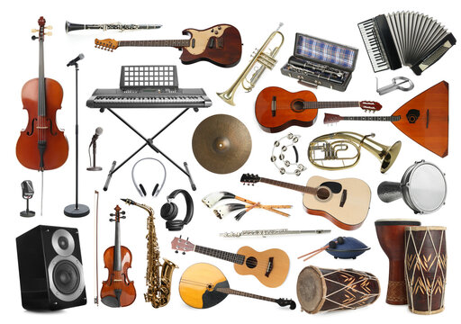 Musical Instruments Collage Images – Browse 15,475 Stock Photos, Vectors,  and Video | Adobe Stock