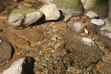 Rio Macacu, Cachoeiras de Macacu, RJ, Brasil