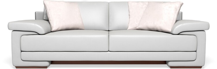 Sofa.