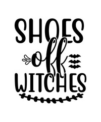 Halloween SVG. Rustic halloween designs, farmhouse halloween downloads. Halloween sign designs.Halloween Vector, Sarcastic Svg, Dxf Eps Png, Silhouette, Cricut, Cameo, Digital, Funny Mom Svg,