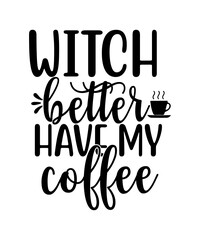 Halloween SVG. Rustic halloween designs, farmhouse halloween downloads. Halloween sign designs.Halloween Vector, Sarcastic Svg, Dxf Eps Png, Silhouette, Cricut, Cameo, Digital, Funny Mom Svg,