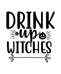 Halloween SVG. Rustic halloween designs, farmhouse halloween downloads. Halloween sign designs.Halloween Vector, Sarcastic Svg, Dxf Eps Png, Silhouette, Cricut, Cameo, Digital, Funny Mom Svg,