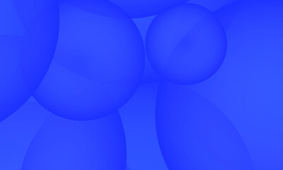 abstract, background, design, graphic, pattern, wallpaper, modern, backdrop, geometric, illustration, texture, shape, vector, template, light, art, poster, banner, gradient, blue, creative, futuristic