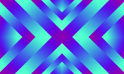 Fototapeta premium abstract, background, design, graphic, pattern, wallpaper, modern, backdrop, geometric, illustration, texture, shape, vector, template, light, art, poster, banner, gradient, blue, creative, futuristic