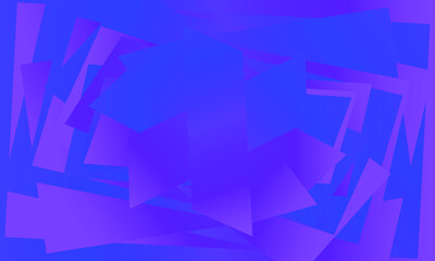 Fototapeta premium abstract, background, design, graphic, pattern, wallpaper, modern, backdrop, geometric, illustration, texture, shape, vector, template, light, art, poster, banner, gradient, blue, creative, futuristic