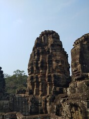 angkor wat temple