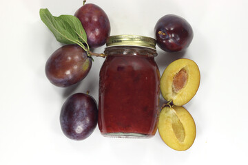black plums grand prix Italy for jam black plums grand prix Italy for jam