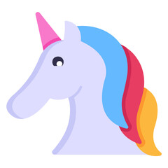 Unicorn 